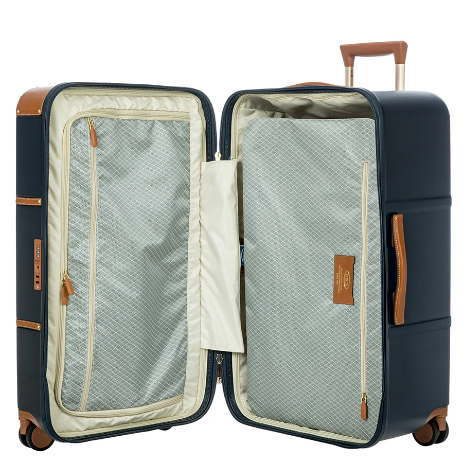 Bellagio Baule Trunk Check In - Image 21