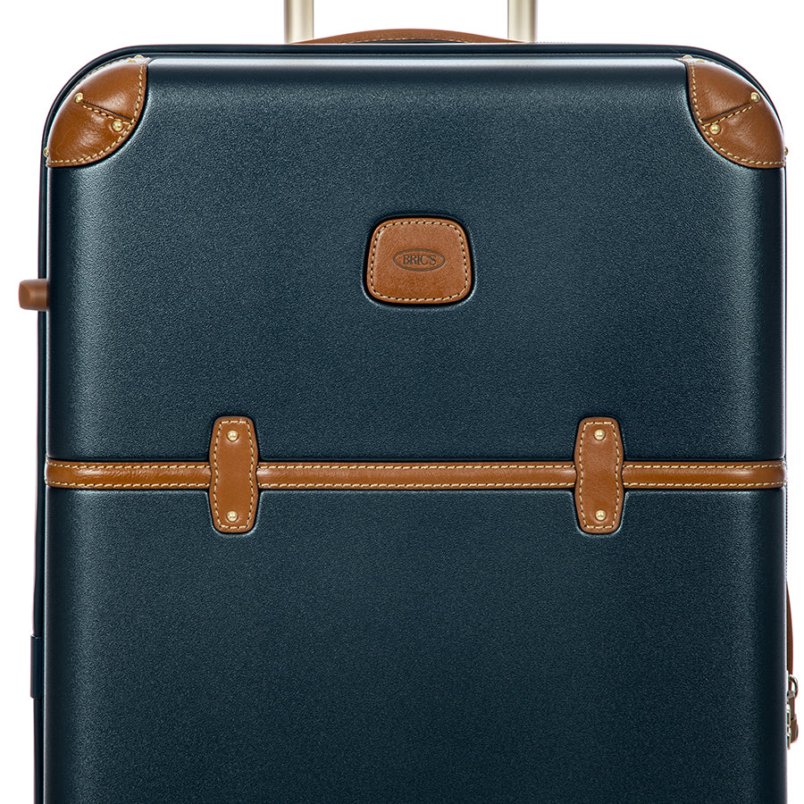 Bellagio Baule Trunk Check In - Image 24