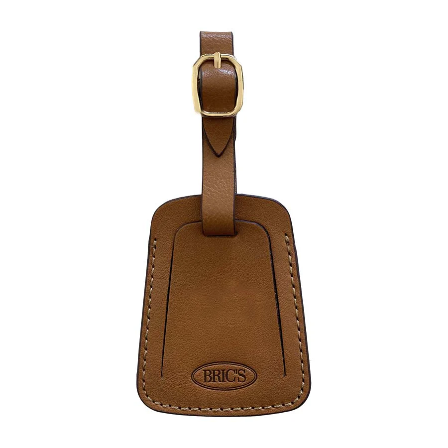 Bellagio Baule Trunk Check In - Image 28