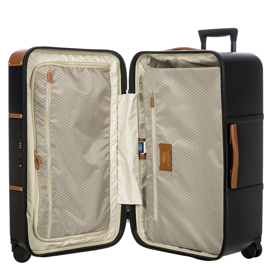 Bellagio Baule Trunk Check In - Image 35