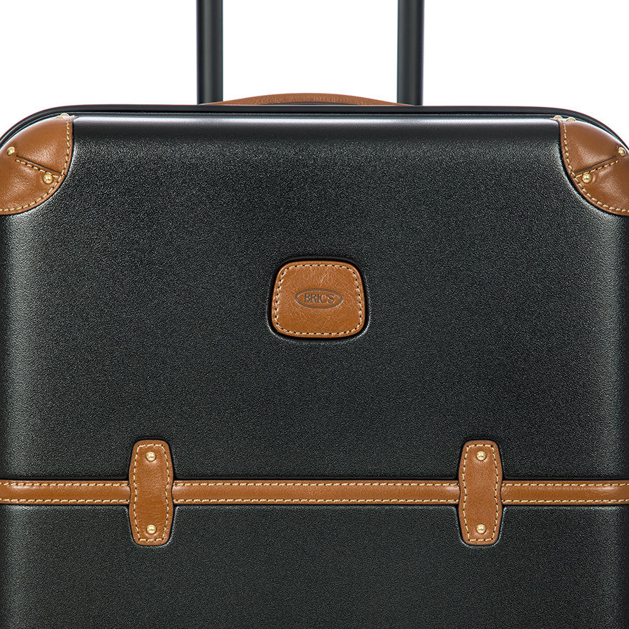 Bellagio Baule Trunk Check In - Image 38