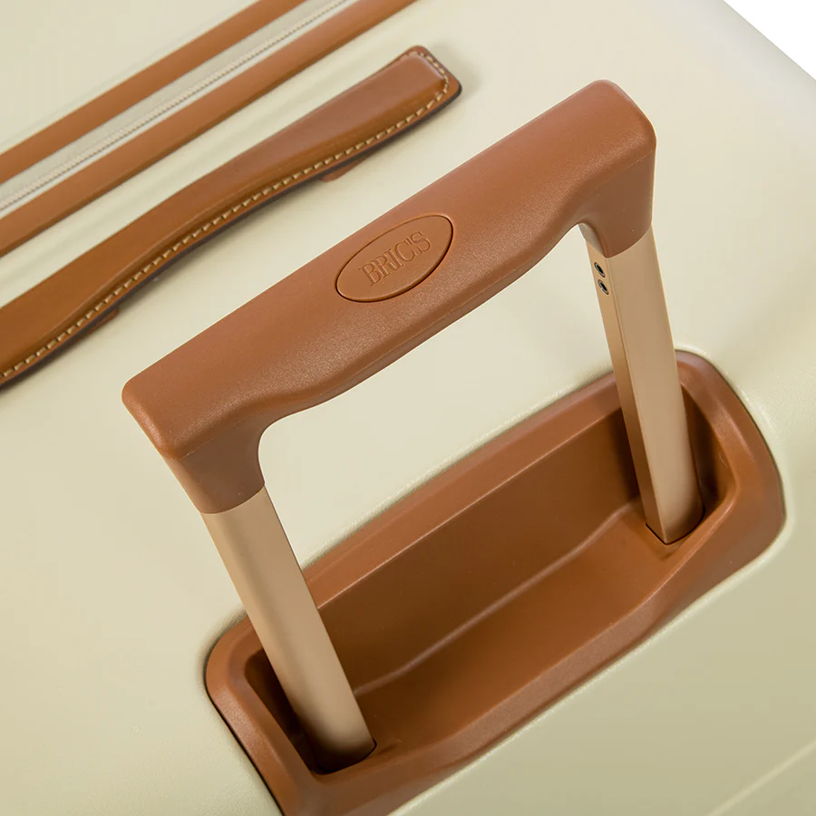 Bellagio Baule Trunk Check In - Image 54