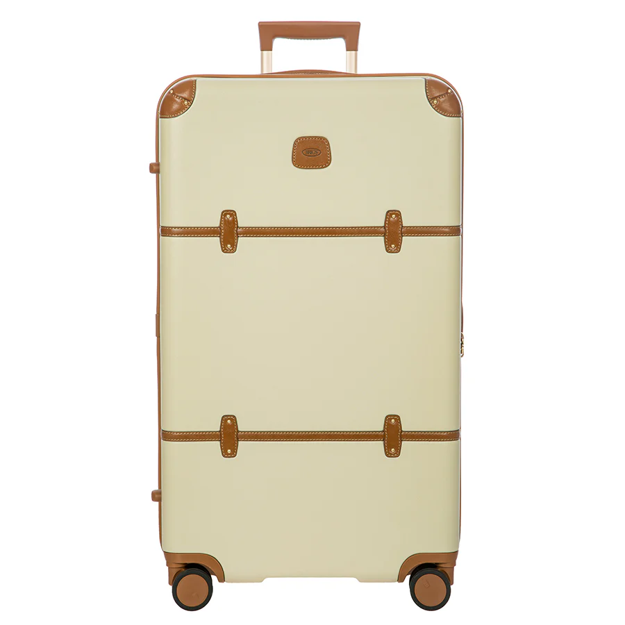 Bellagio Baule Trunk Check In - Image 56