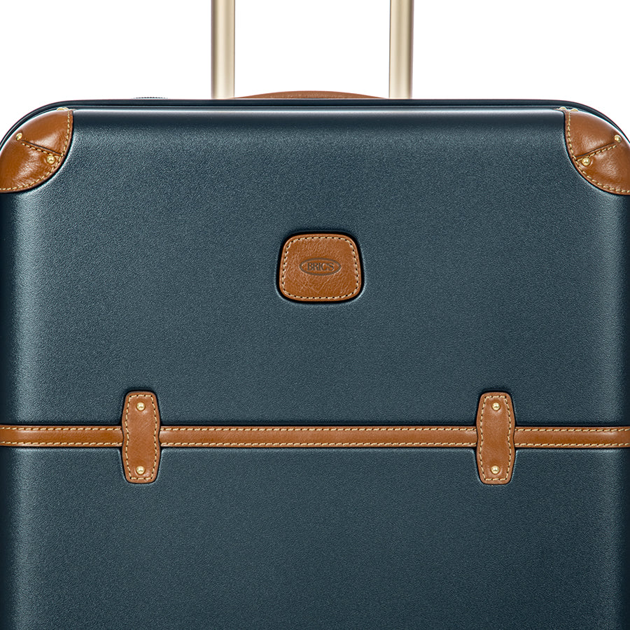 Bellagio Baule Trunk Check In - Image 67