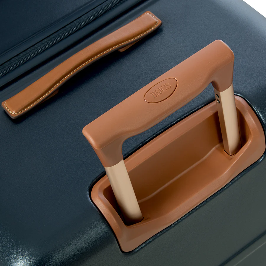 Bellagio Baule Trunk Check In - Image 69