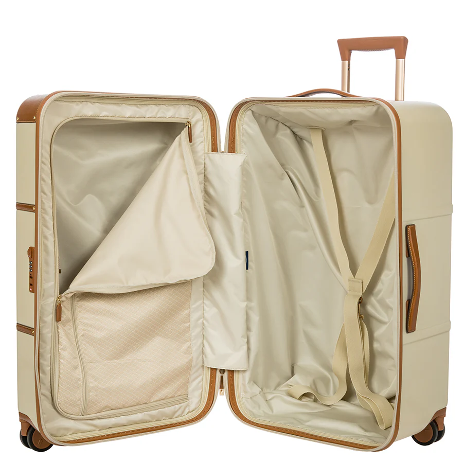 Bellagio Baule Trunk Check In - Image 7