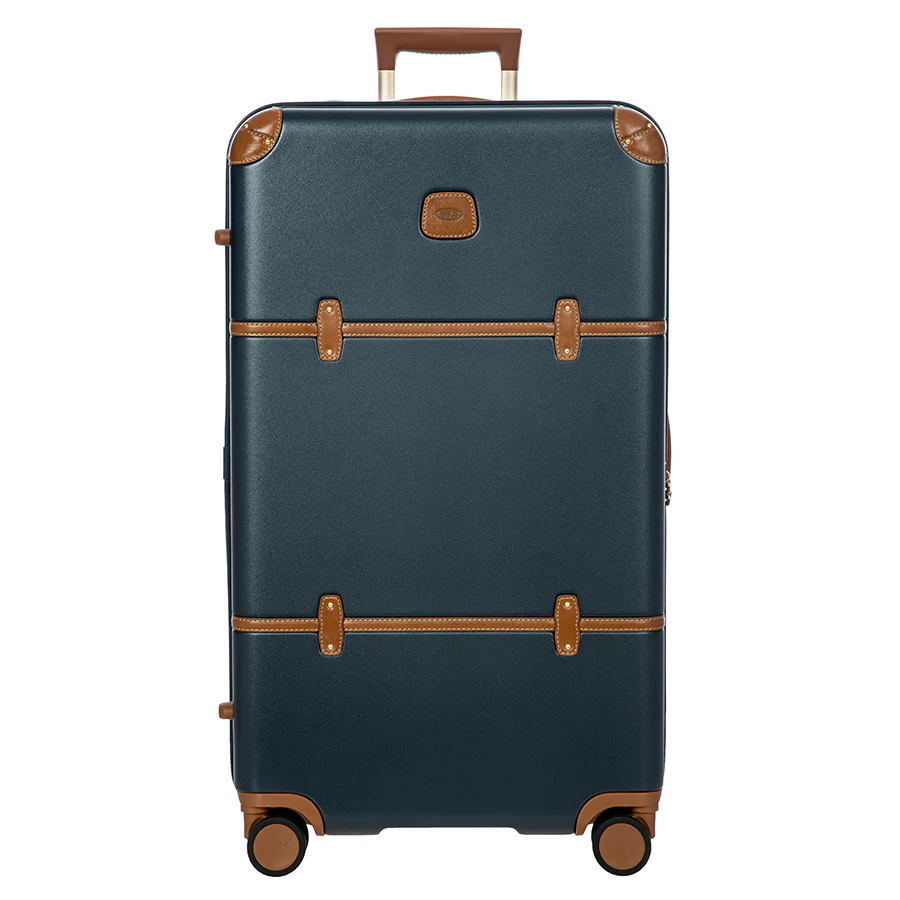 Bellagio Baule Trunk Check In - Image 71