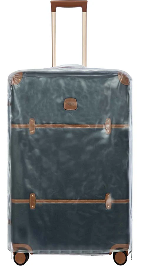 Bellagio Baule Trunk Check In - Image 74