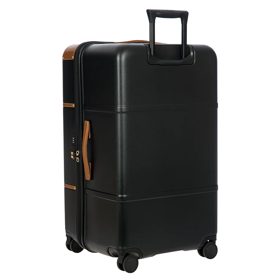 Bellagio Baule Trunk Check In - Image 77