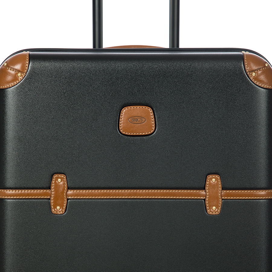 Bellagio Baule Trunk Check In - Image 82