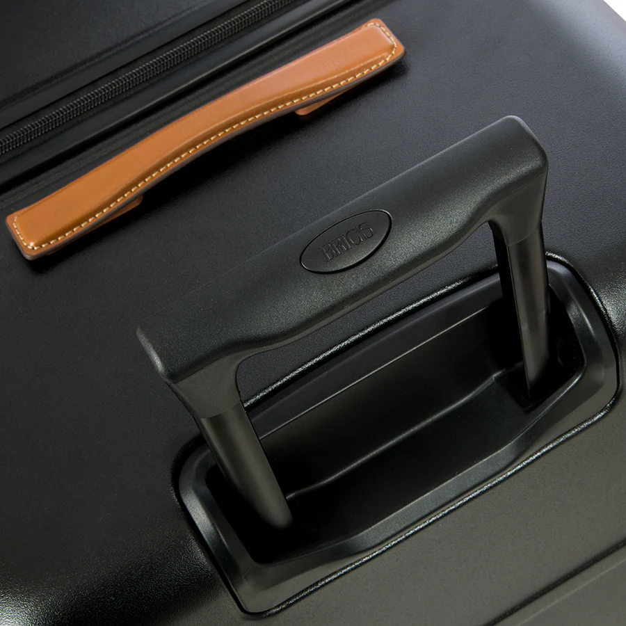 Bellagio Baule Trunk Check In - Image 84