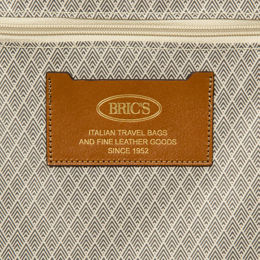 Bellagio Baule Trunk Check In - Image 89