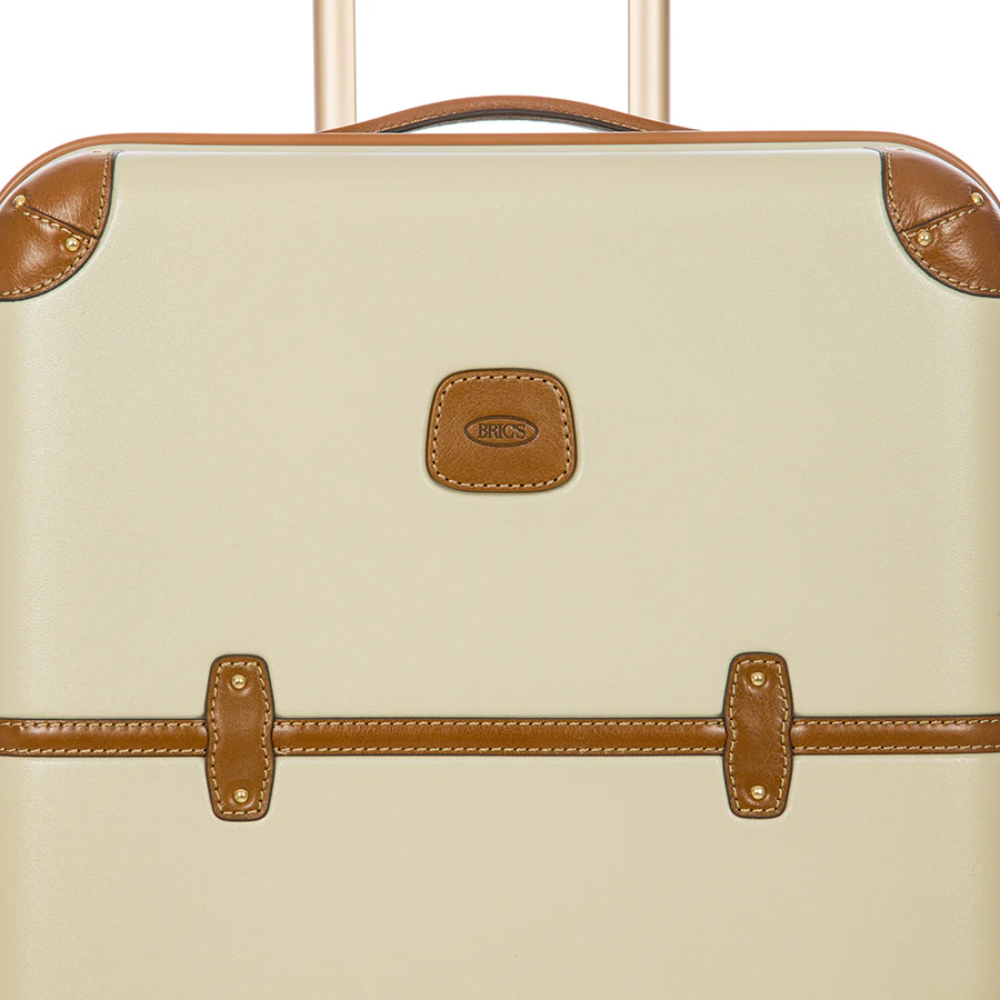 Bellagio Baule Trunk Check In - Image 9