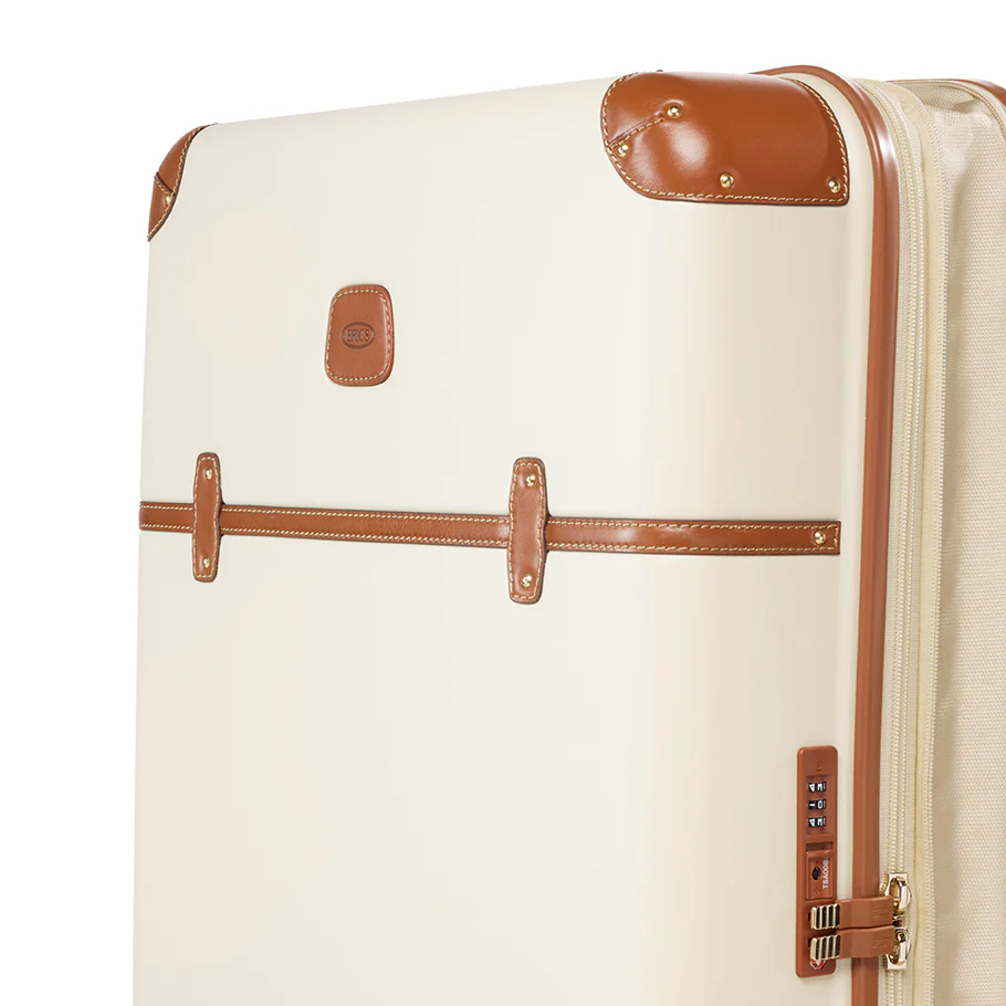 Bellagio Expandable Spinner Check In - Image 132