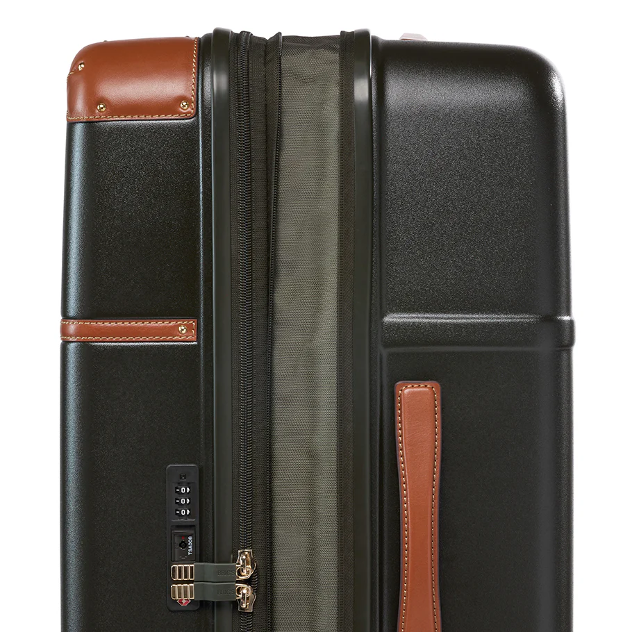 Bellagio Expandable Spinner Check In - Image 134