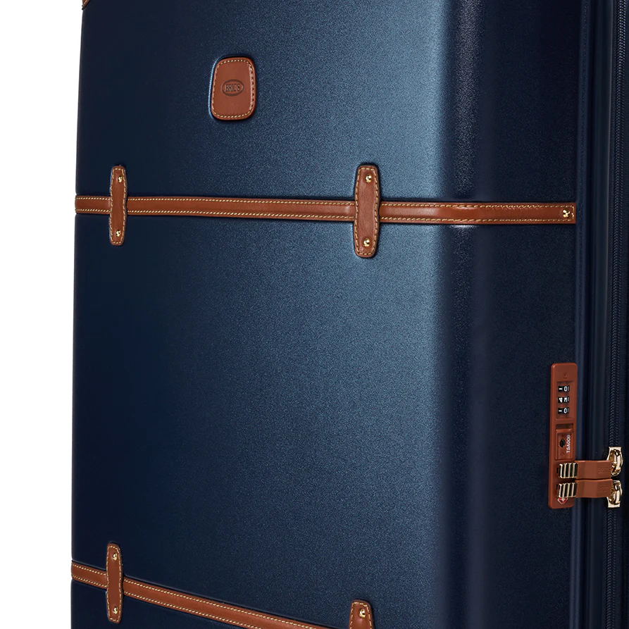 Bellagio Expandable Spinner Check In - Image 141