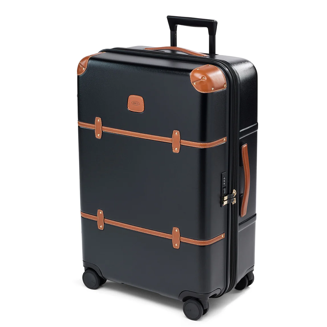 Bellagio Expandable Spinner Check In - Image 147