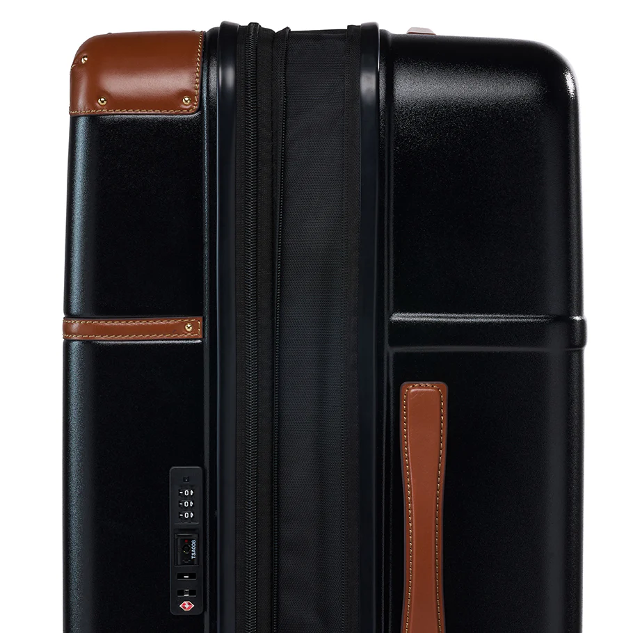 Bellagio Expandable Spinner Check In - Image 149