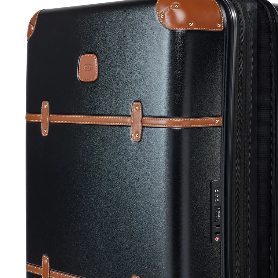 Bellagio Expandable Spinner Check In - Image 153