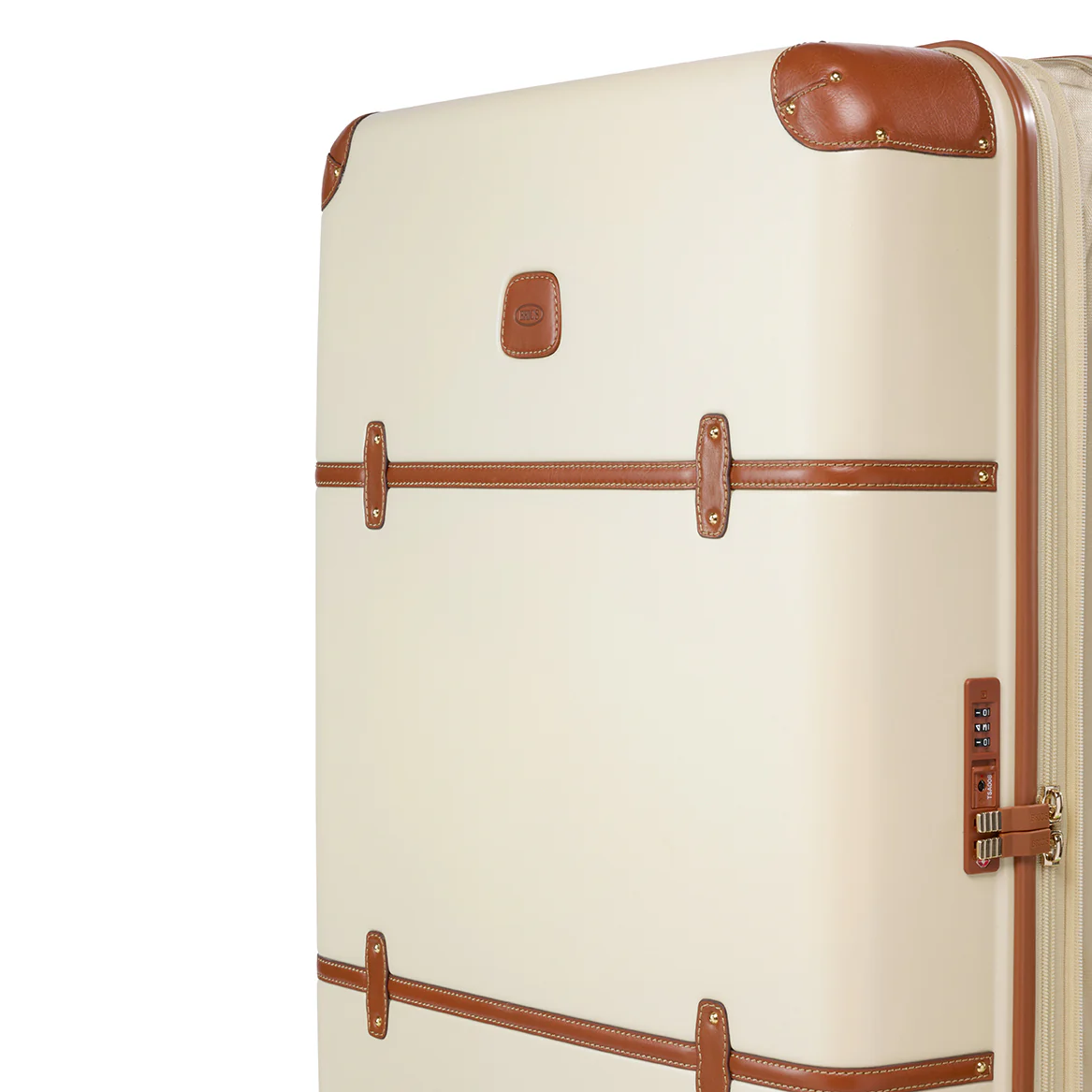 Bellagio Expandable Spinner Check In - Image 154