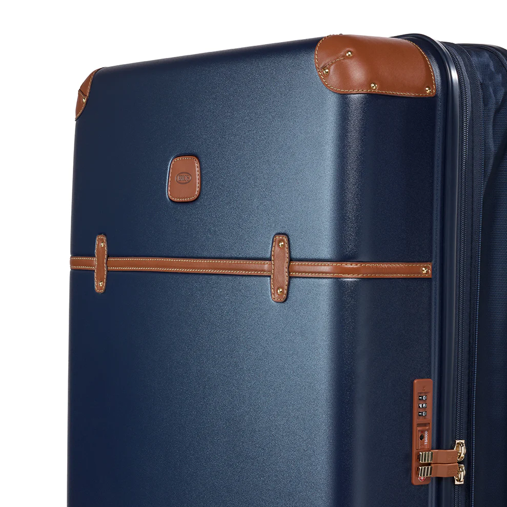 Bellagio Expandable Spinner Check In - Image 169