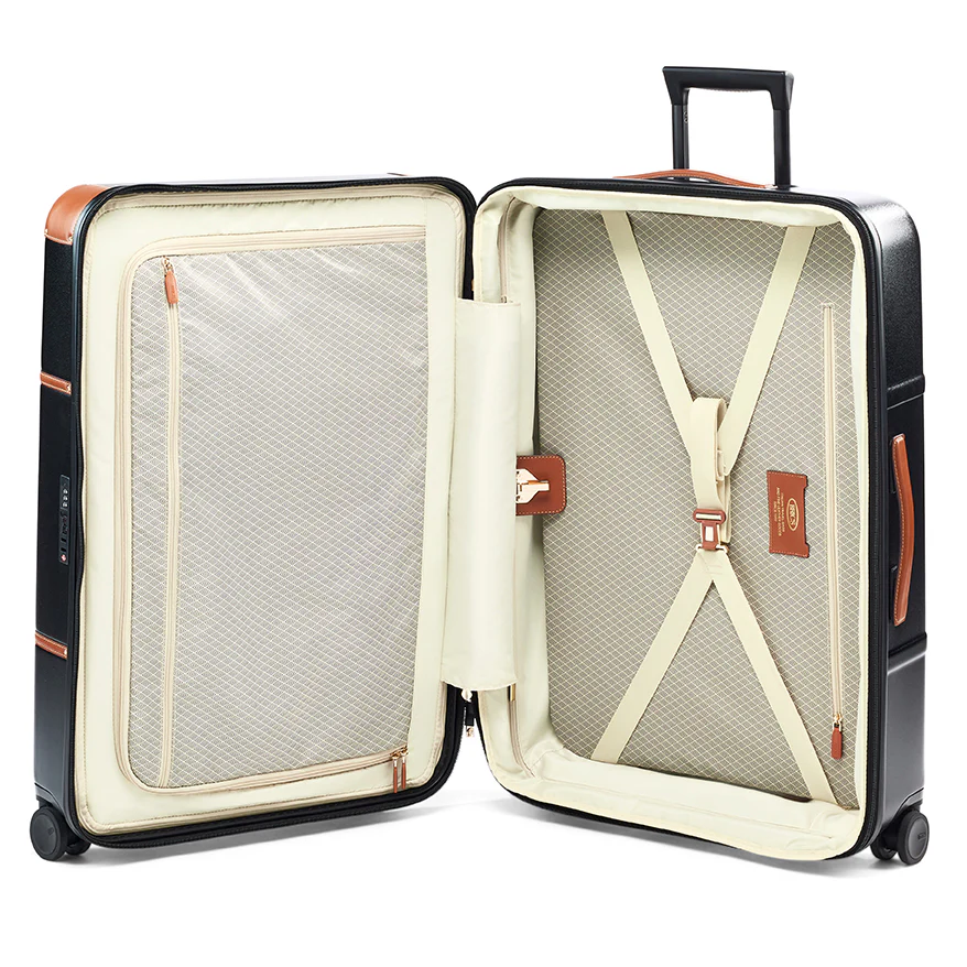 Bellagio Expandable Spinner Check In - Image 170