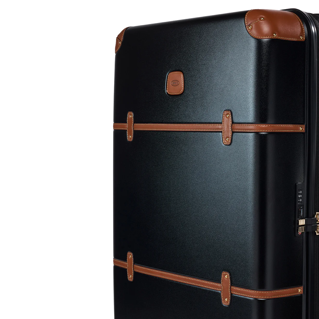 Bellagio Expandable Spinner Check In - Image 174