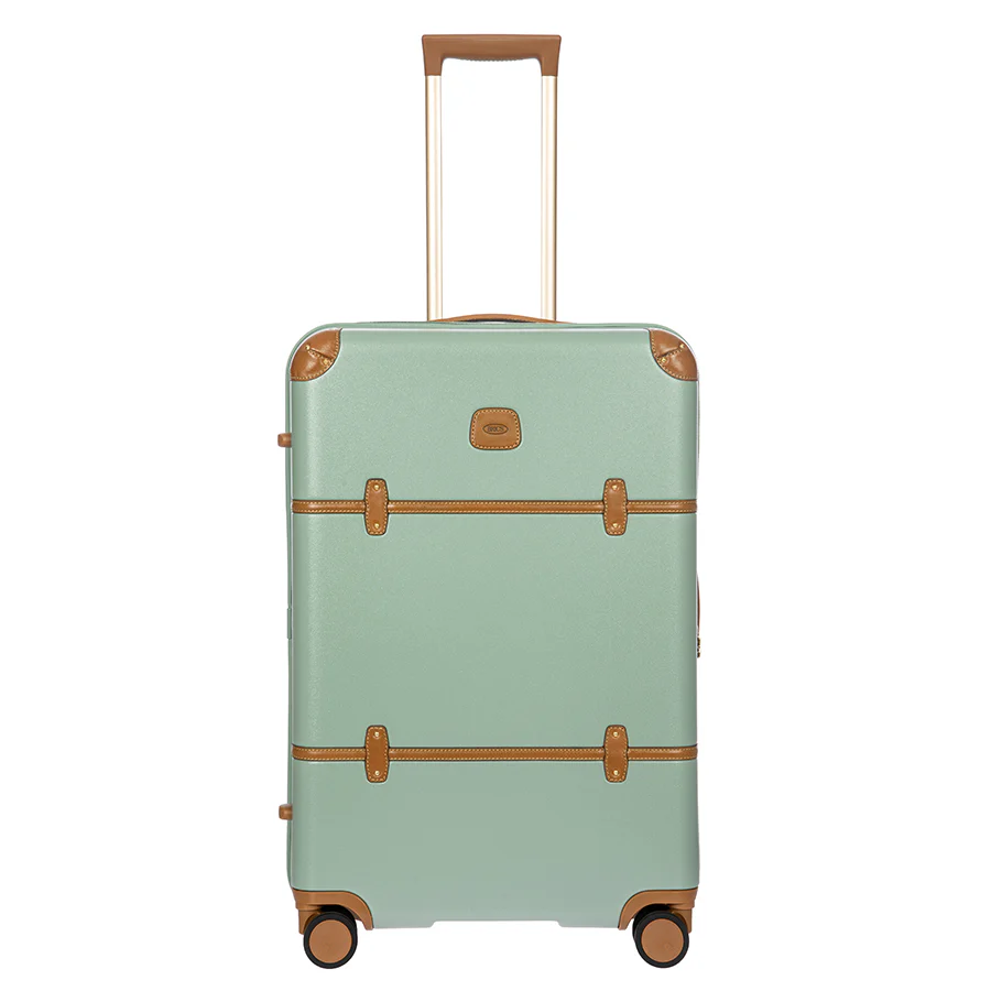 Bellagio Expandable Spinner Check In - Image 176