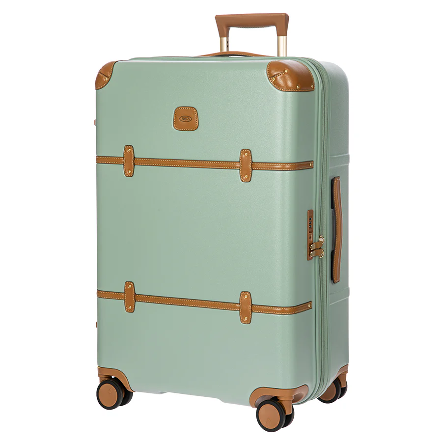 Bellagio Expandable Spinner Check In - Image 177