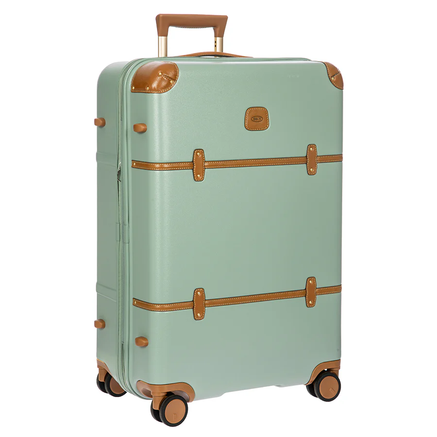 Bellagio Expandable Spinner Check In - Image 184