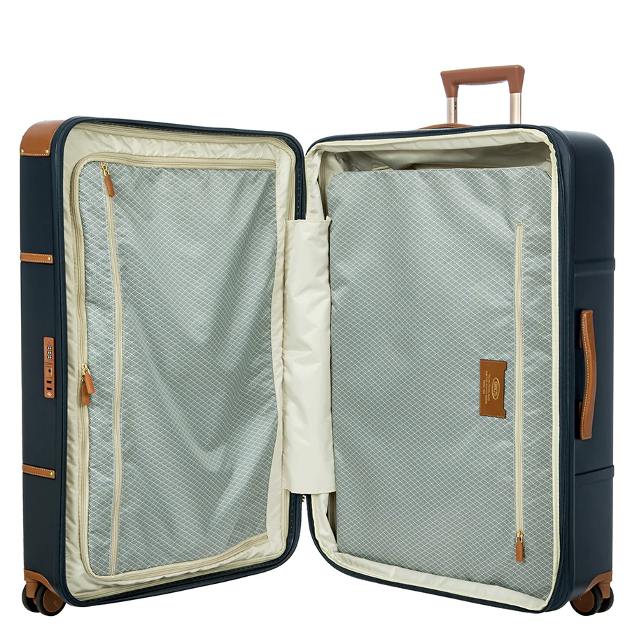 Bellagio Expandable Spinner Check In - Image 105