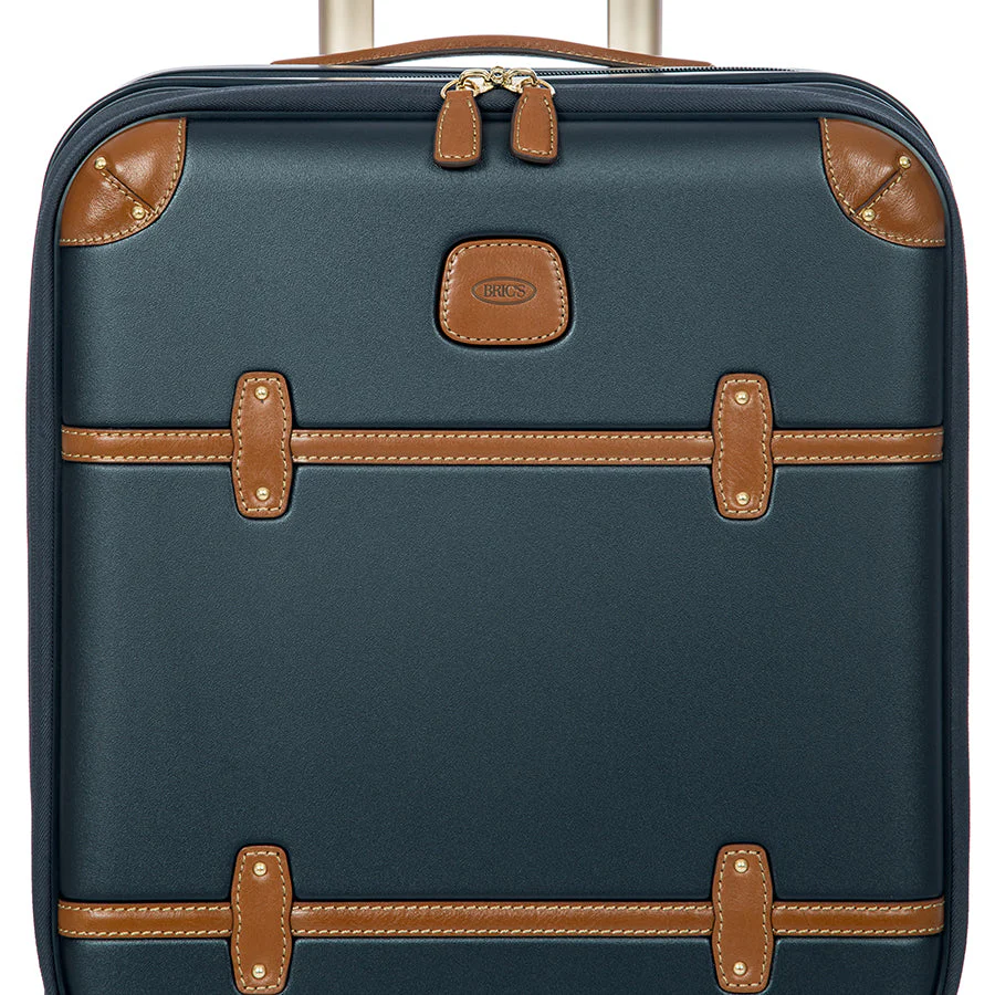 Bellagio Expandable Spinner Check In - Image 21