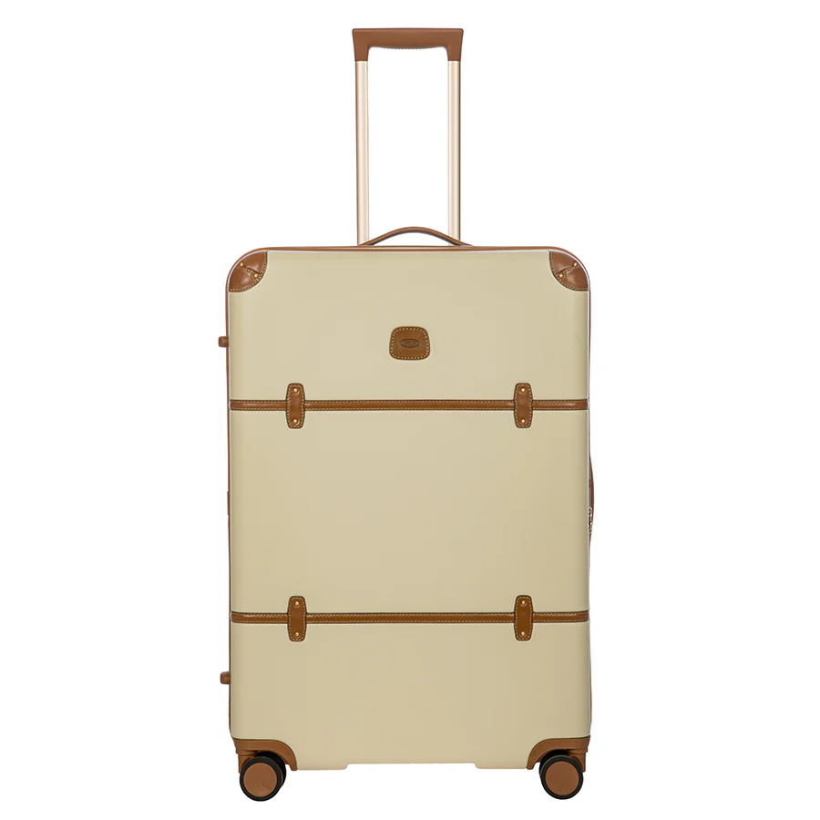 Bellagio Expandable Spinner Check In - Image 63