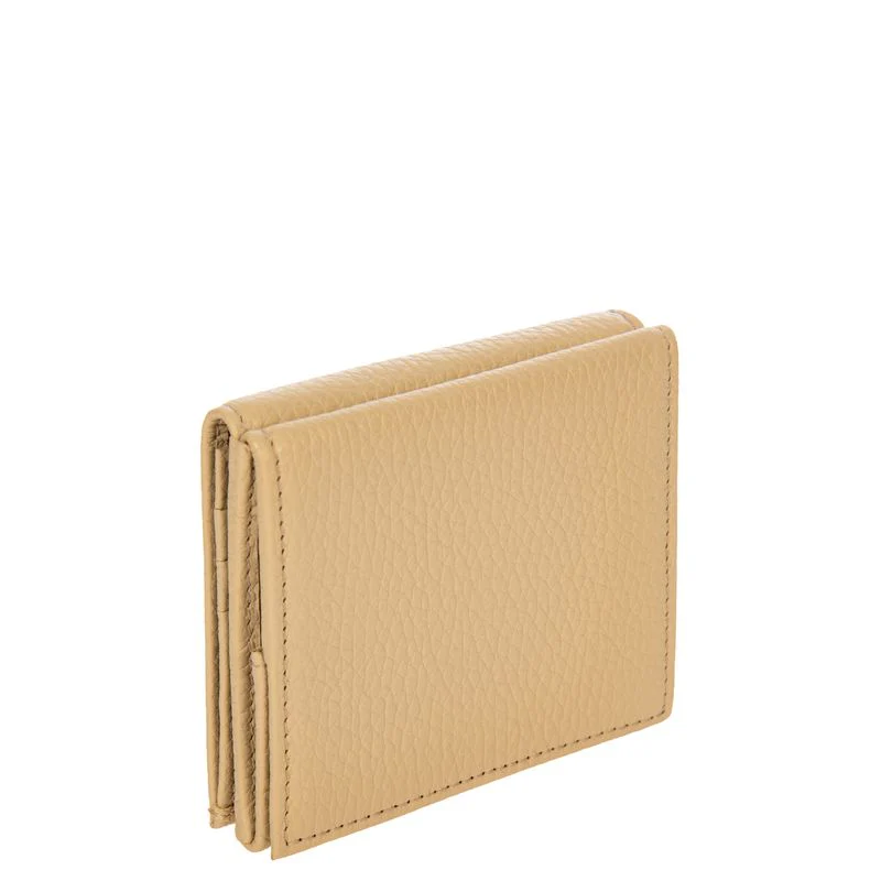 Calla Wallet - Image 10