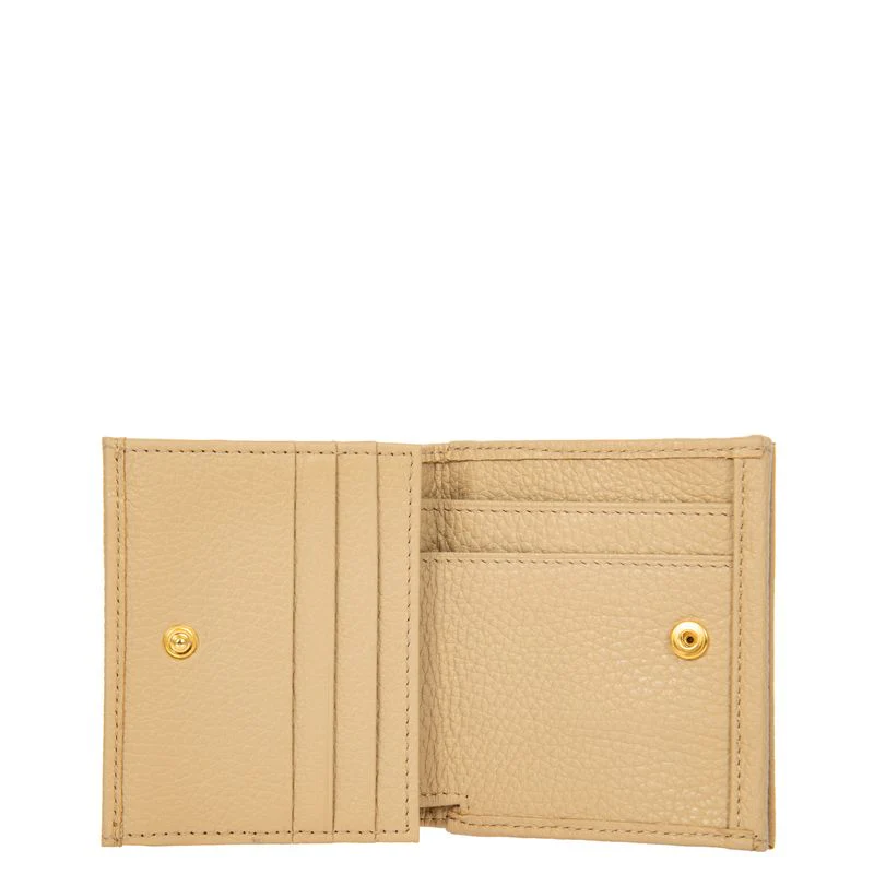 Calla Wallet - Image 11