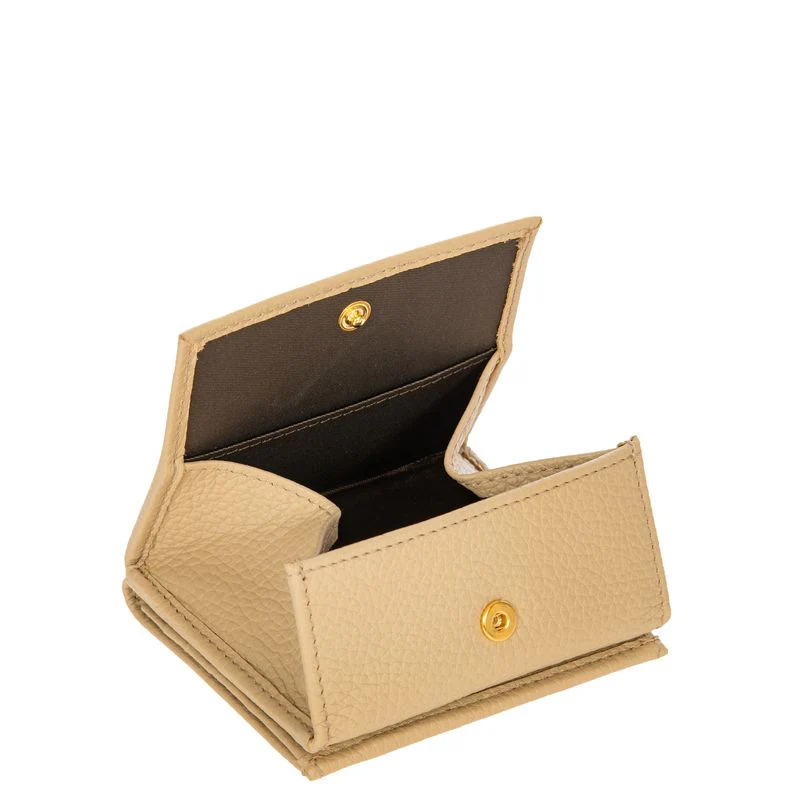 Calla Wallet - Image 12