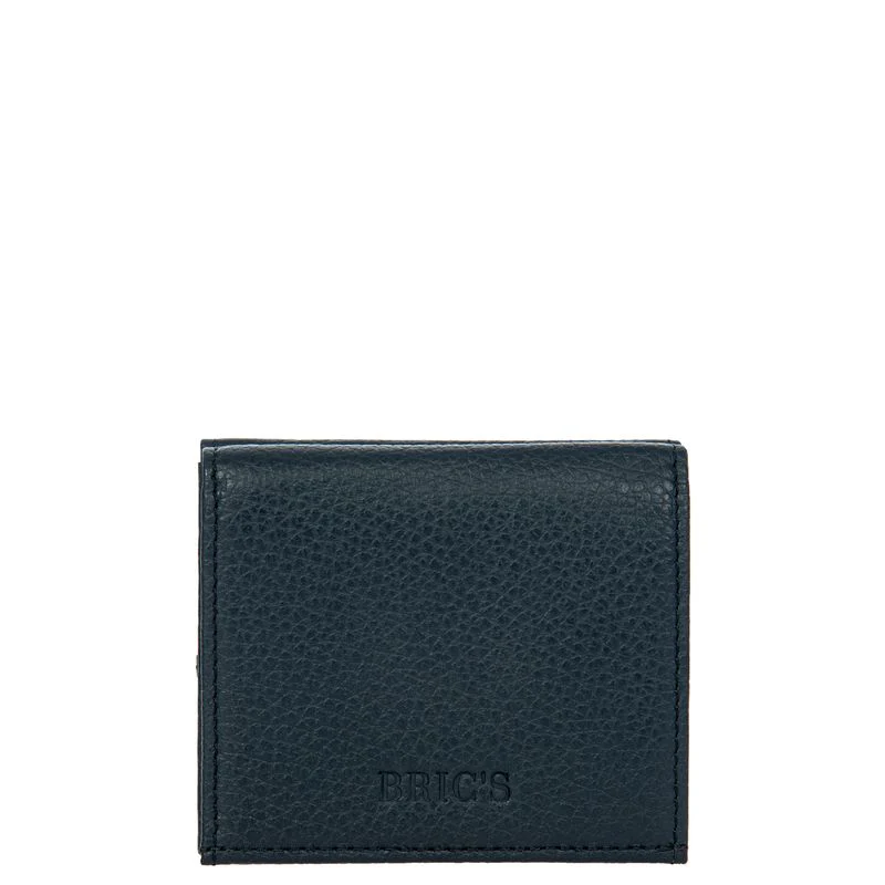 Calla Wallet - Image 13