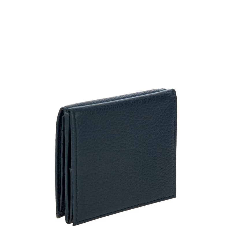 Calla Wallet - Image 14