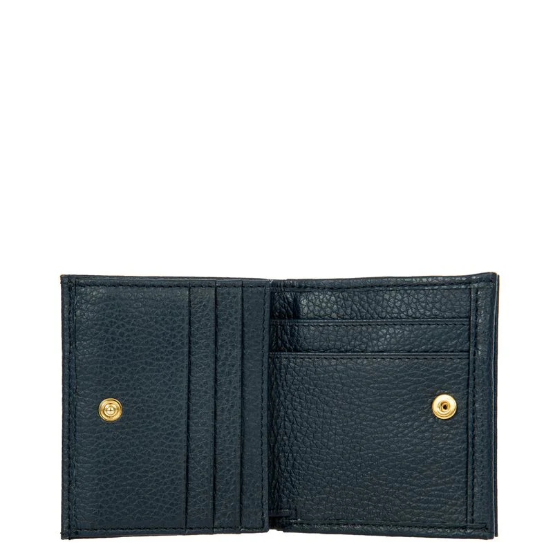 Calla Wallet - Image 15