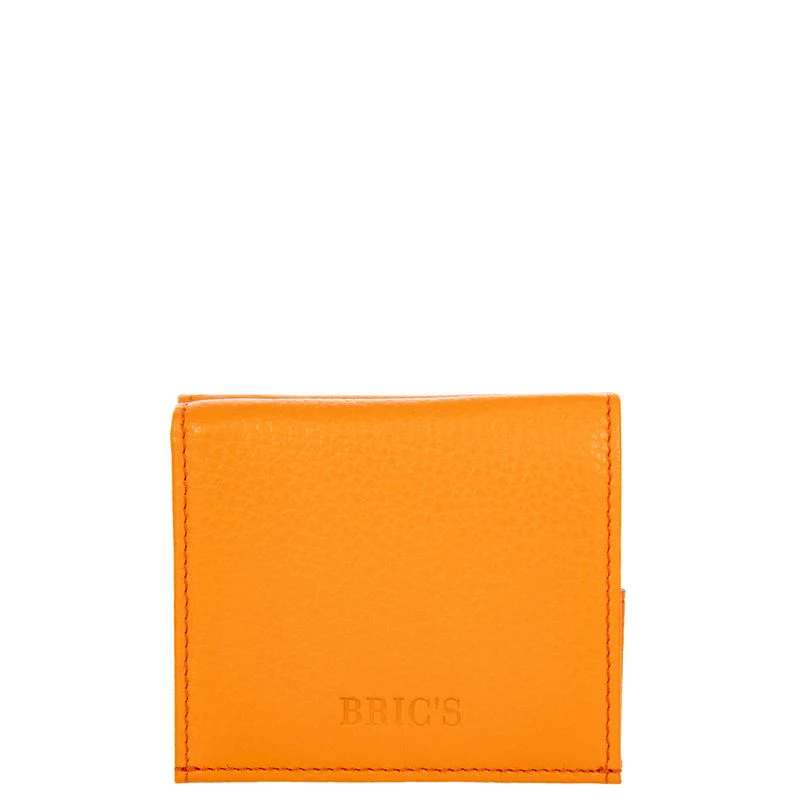 Calla Wallet - Image 17