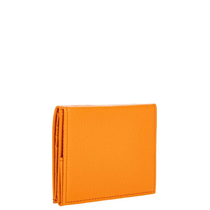 Calla Wallet - Image 18