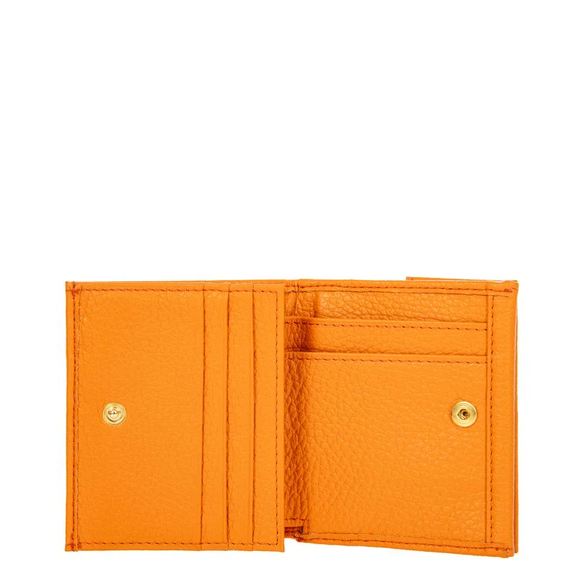 Calla Wallet - Image 19