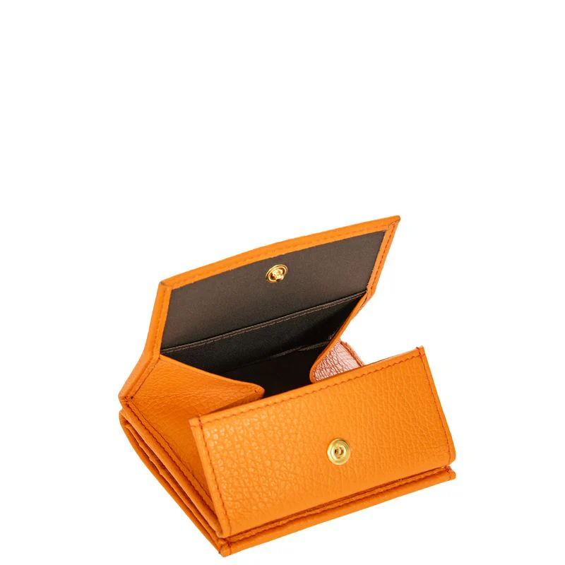 Calla Wallet - Image 20