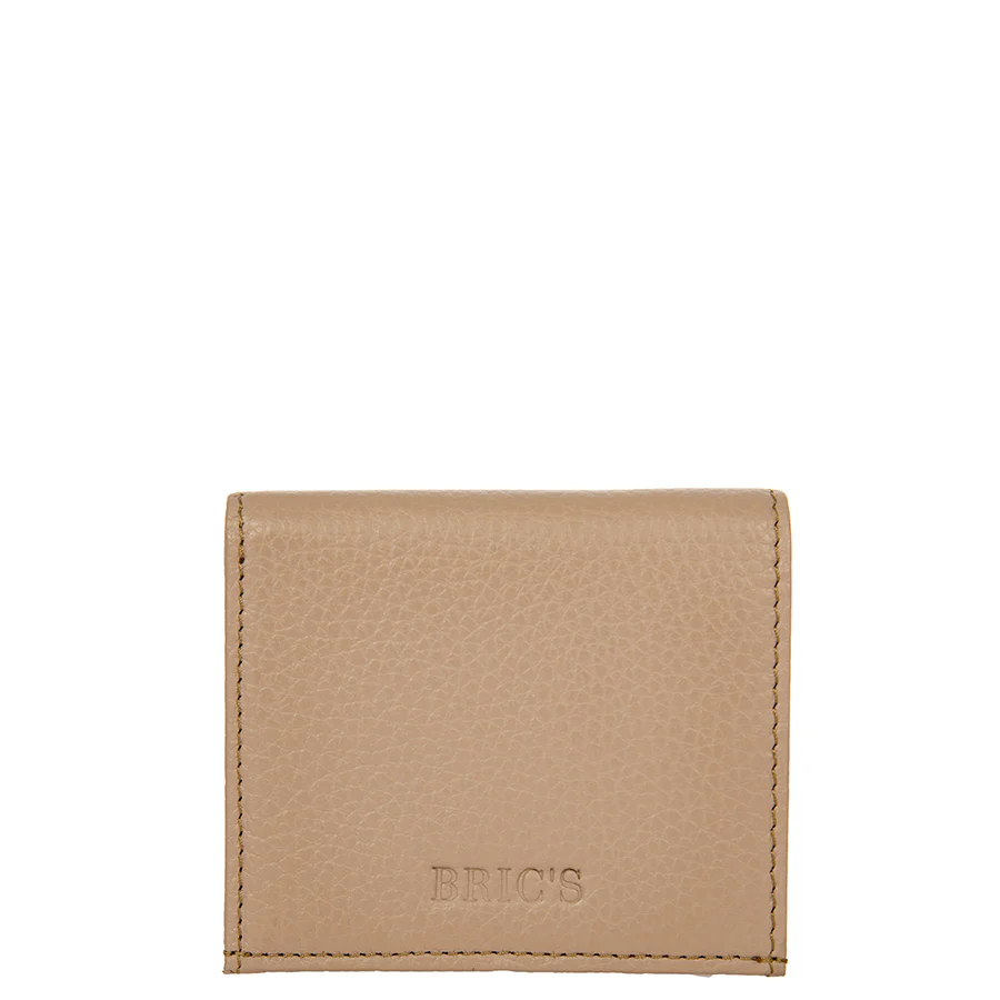 Calla Wallet - Image 21