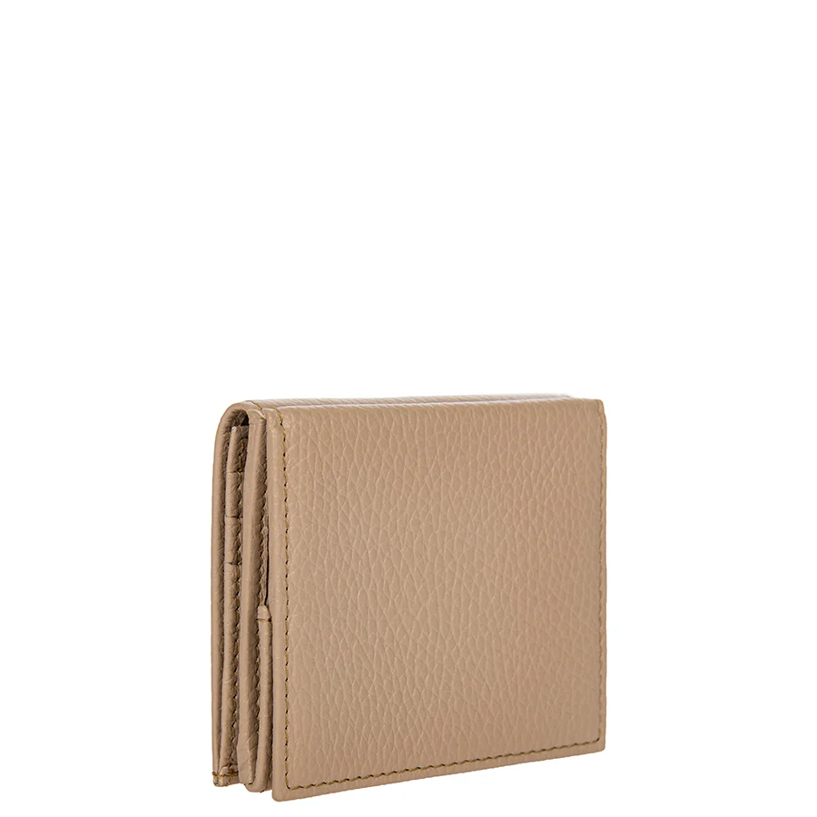 Calla Wallet - Image 22