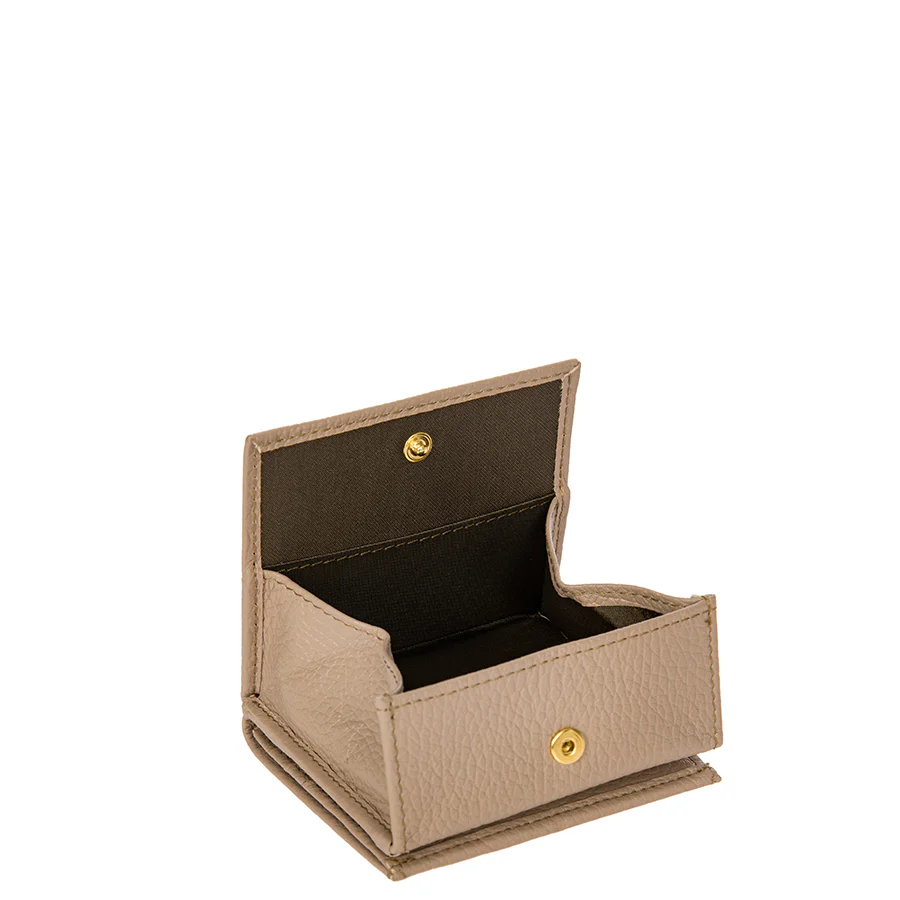 Calla Wallet - Image 24