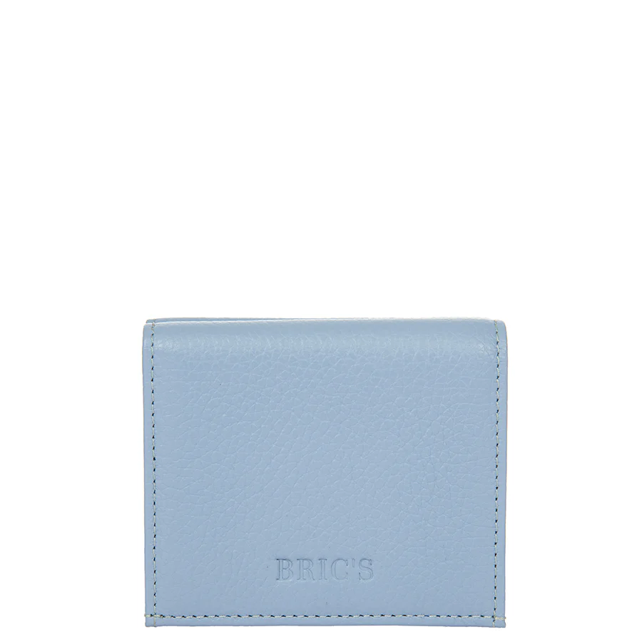 Calla Wallet - Image 25