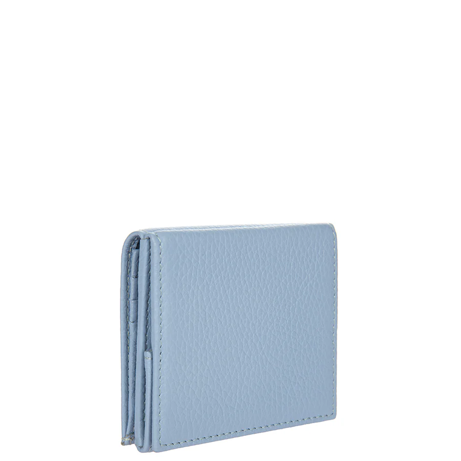 Calla Wallet - Image 26