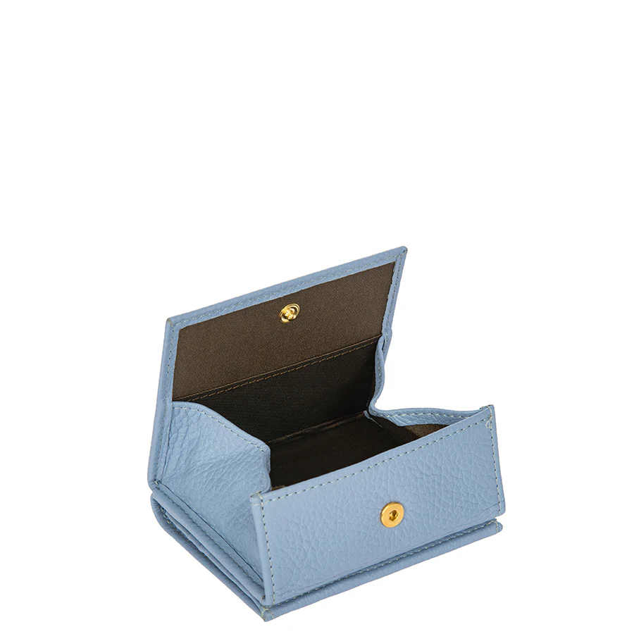 Calla Wallet - Image 28