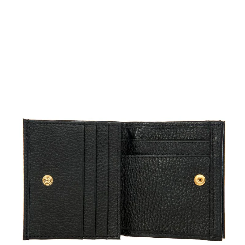 Calla Wallet - Image 3